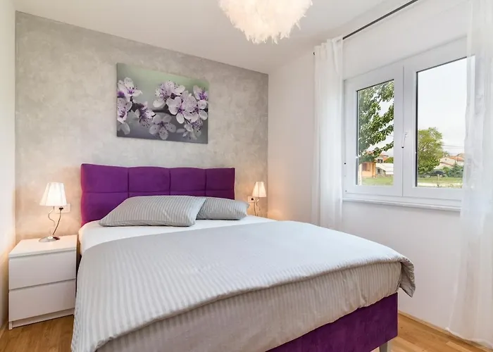 Leoni By Istrialux * Orihi